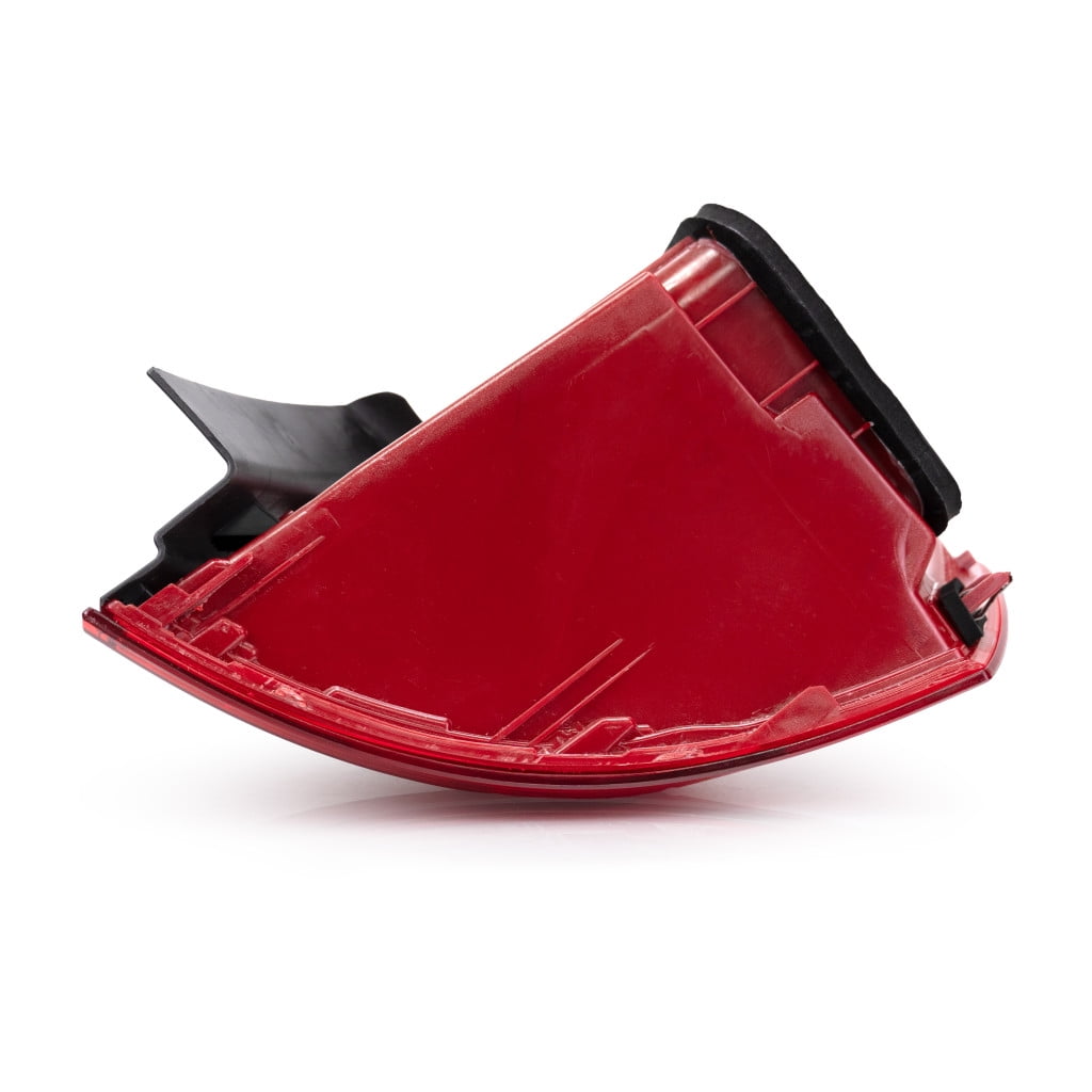 For Volkswagen Jetta 2011 2012 2013 2014 Tail Light Assembly Driver Side | VW2804107 | 5C6945095D