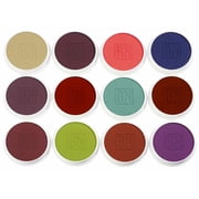 Ben Nye MagiCake Aqua Paints 0.77 oz