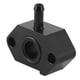 thumbnail image 3 of Adaptador de sensor de calibre de impulso de aluminio apto para SKODA TFSI TSI 1.2T/1.4T 1.6 1.9 2.0 TDI, 3 of 5