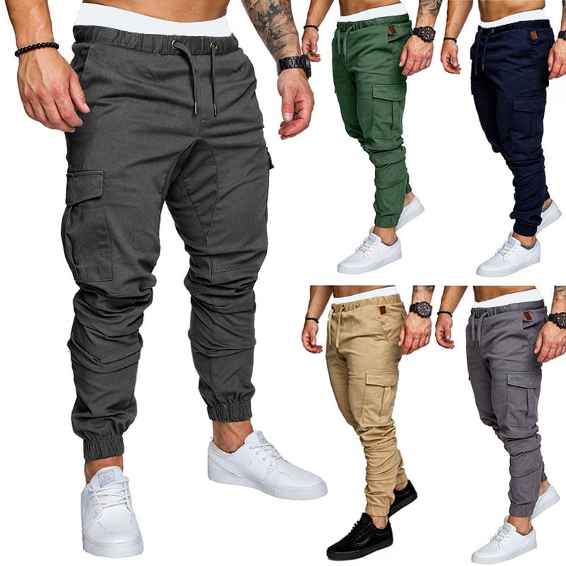 Ambush Synthetic Shell-texture Track Pants in Black Womens Clothing Trousers Slacks and Chinos Cargo trousers 