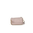 thumbnail image 2 of Jessica Simpson Women's Roxie Crossbody, Capuccino, 2 of 4