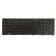 thumbnail image 5 of Replacement Keyboard Portuguese Keypad PC Computer Replace Accessory Black for AS5741G 5536 5810T, 5 of 7