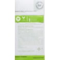thumbnail image 3 of VOESH Mani In A Box Waterless 3 Step - Green Tea, 3 of 5