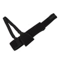 thumbnail image 4 of Shoulder Immobilizer,Arm Sling Adjustable Quick Adjustable Arm Sling Arm Shoulder Sling Sleek Aesthetic, 4 of 14
