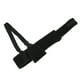 thumbnail image 2 of Cabestrillo Para Brazo Y Hombro ANGGREK Inmovilizador de Hombro Duradero Para Lesiones, 2 of 5