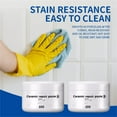 thumbnail image 1 of Ceramic Tile Repair Agent Ceramic Paste Toilet Glaze Repair Agent Ceramic Tile Adhesive Tile Repair Paste, 1 of 9