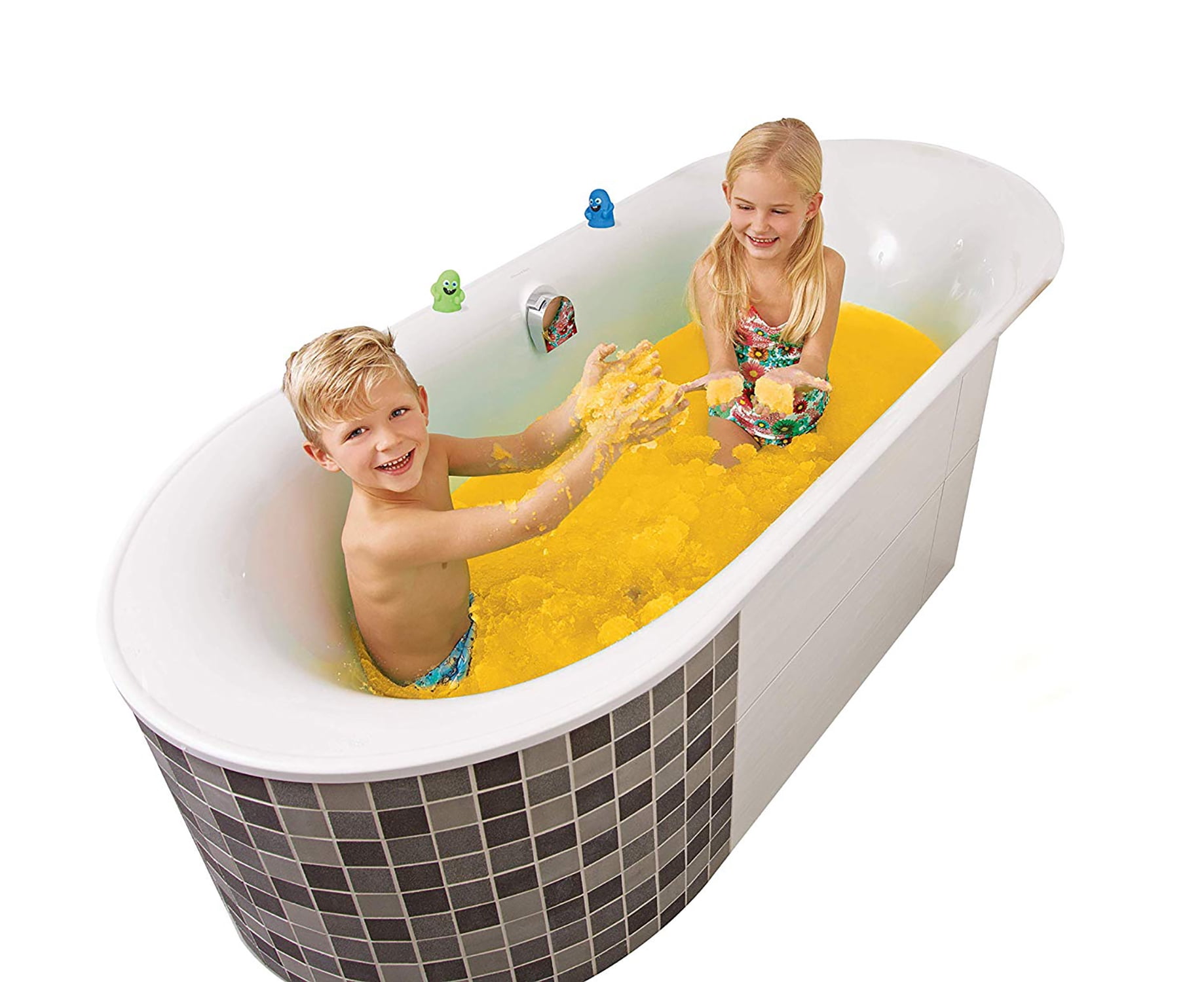 Up To 26% Off Zimpli Kids Value Baff Pack Set