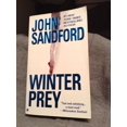 thumbnail image 1 of Winter Prey (A Prey Novel), 1 of 2