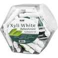 thumbnail image 3 of NOW FOODS Xyliwhite Remint Fishbowl 40 1 oz tubes, 3 of 7
