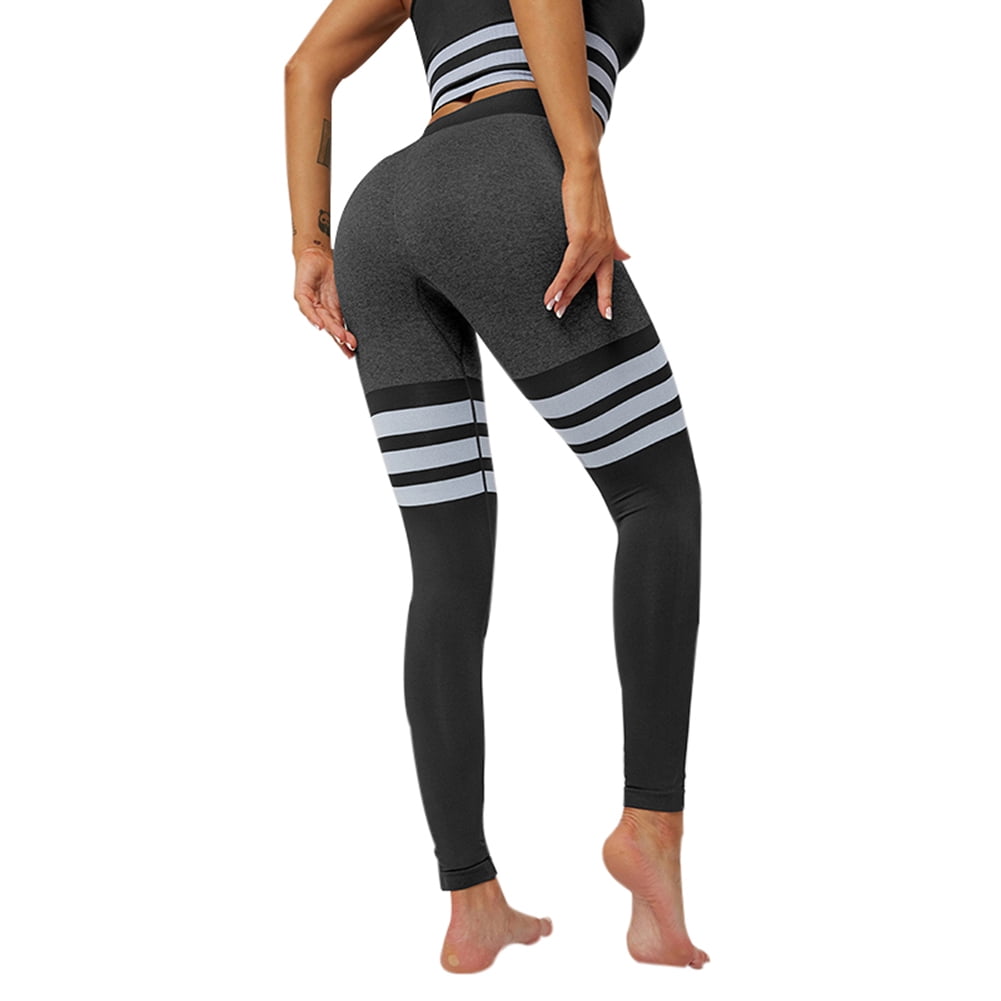 Booty Boost X Quick Dry High Waisted Leggings