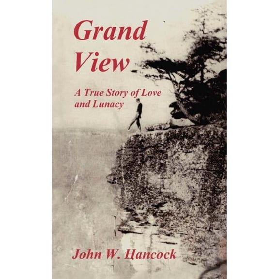 Grand View, (Hardcover)