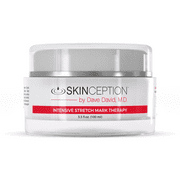 Skinception Intensive Stretch Mark Therapy 4oz