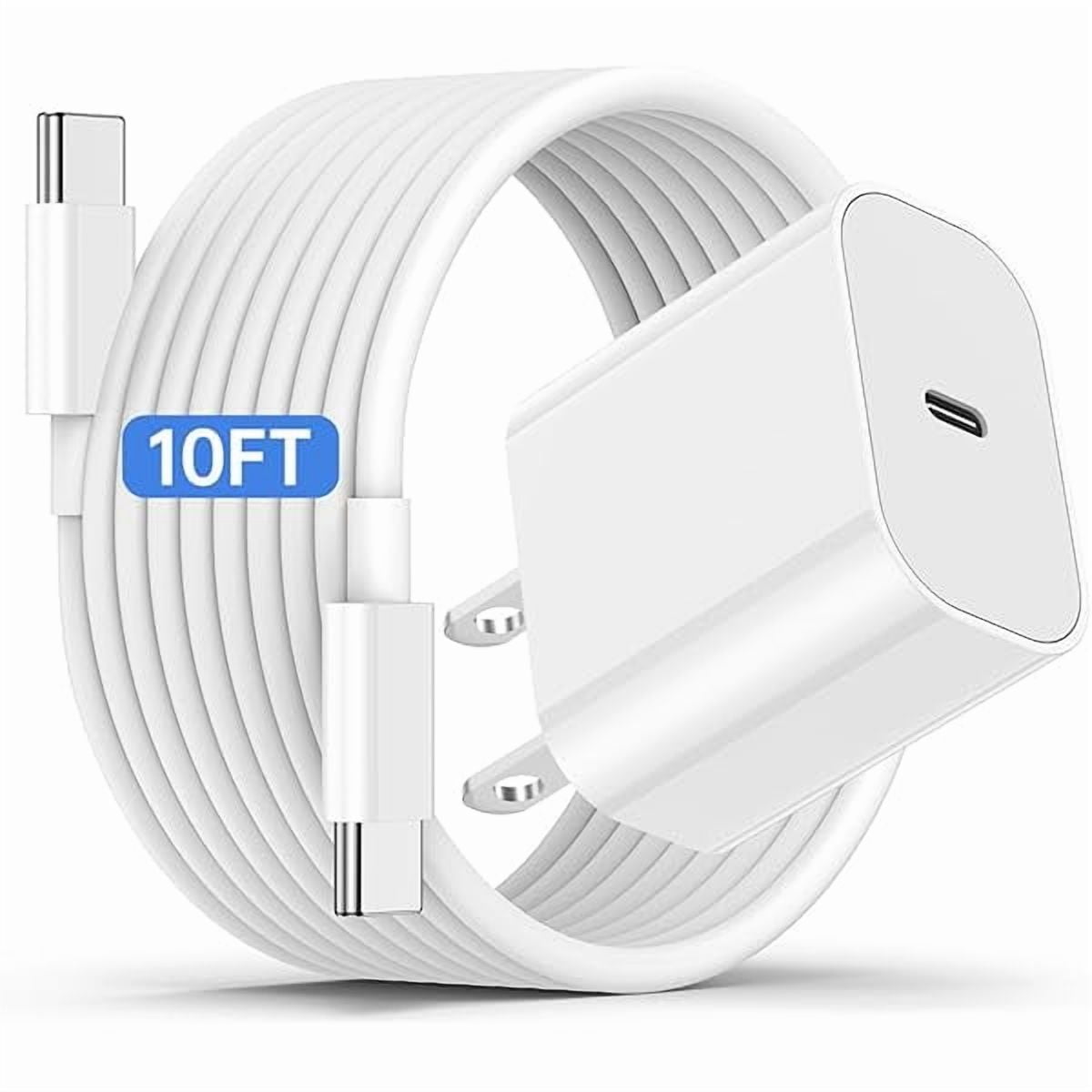 Apple Lightning to 30-pin Adapter - White (MD823ZM/A