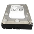 thumbnail image 5 of Disco Duro Seagate ST6000NM0024 6TB 7.2K SATA 3.5", 5 of 5