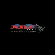 chevrolet caprice suspension strut mount