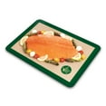 thumbnail image 5 of Mrs. Andersons Sweet & Savory Nonstick Silicone Baking & Roasting Mat Set, 5 of 13