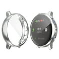 thumbnail image 2 of Elegant Business Ready TPU Strap Compatible with Smartwatches Comfortable Fit Stylish Design Perfect for Everyday Wear, 2 of 8