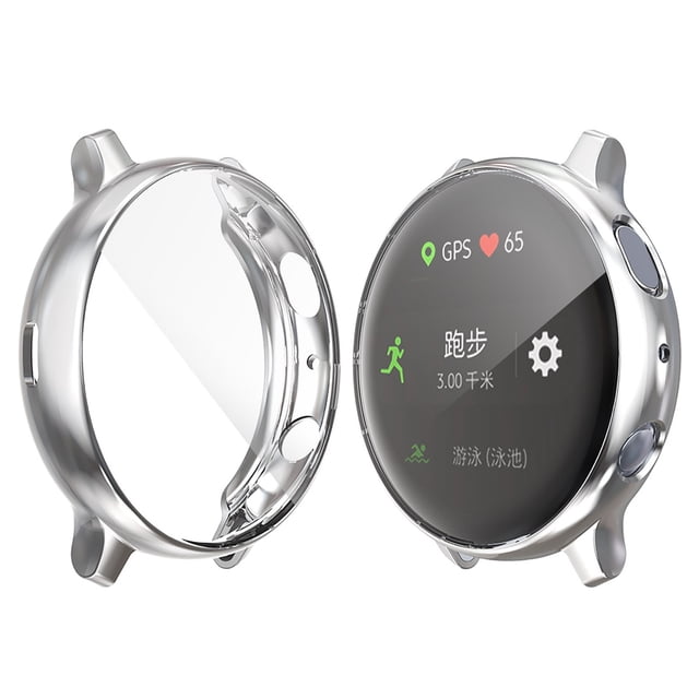 Elegant Business Ready TPU Smartwatch Strap Comfortable Fit Stylish Design Ideal For Everyday Wear Durable Lightweight Accessory