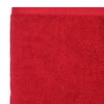 thumbnail image 4 of Ensemble de serviettes Piment Holiday Time, 6 pièces, 4 of 4