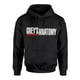 thumbnail image 1 of Sudadera Grey´s Anatomy Adulto Y Niño, 1 of 2