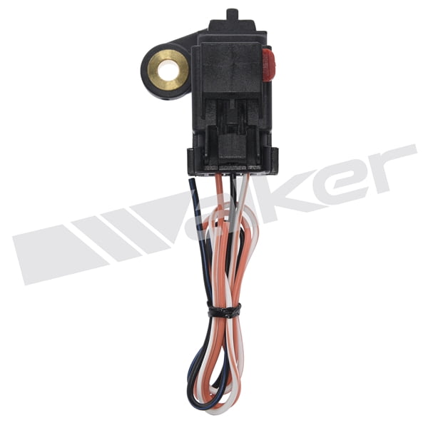 Walker 235-91107 Engine Camshaft Position Sensor Walker Products FSK Fits select: 2005-2006 CHRYSLER 300C, 2004-2006 CHRYSLER PACIFICA