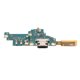 thumbnail image 2 of Cable flexible, para Google Pixel S1 Cable flexible para Google Pixel Puerto de carga USB Cable flexible adaptado a la perfección, 2 of 7