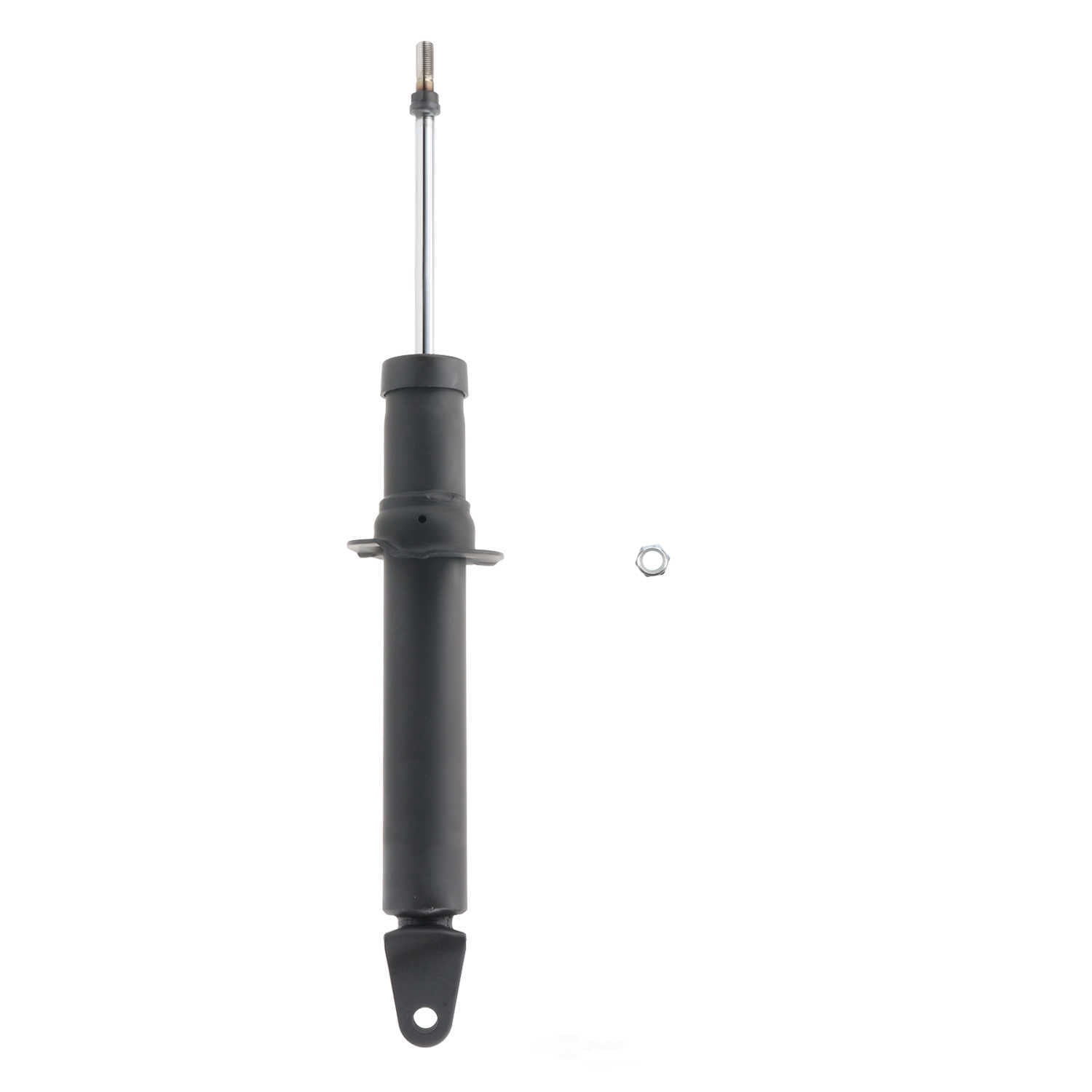 PRT 490461 Suspension Strut Assembly
