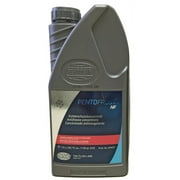 Pentosin 8114117 Pentofrost NF Nitrate Free Antifreeze, 1.5 Liter