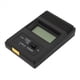 thumbnail image 2 of 3X Tm-902C (-50 Celsius A 750 Celsius) Medidor de Temperatura Tm902C Digital Tipo K Sensor de Termómetro + Detector de Sonda Termopar Aguja, 2 of 5