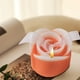 thumbnail image 5 of Set de regalo de velas florales de aromaterapia, decoración elegante para el hogar con aromas relajantes, velas decorativas relajantes para bodas, cumpleaños y ocasiones especiales, 5 of 6