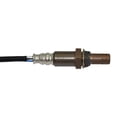 thumbnail image 6 of AiBaoQi Oxygen Sensor 89465-42090 for Toyota RAV4 Base Sport Utility 4-Door 2.0L ELECTRIC, 6 of 8