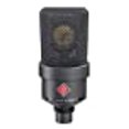 thumbnail image 3 of Neumann TLM 103-MT Large Diaphragm Cardioid Microphone, Black, XLR, 3 of 4