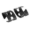 thumbnail image 4 of Ppractical Brake Hose Clips, Brake Hose Clips Long Time For Car, 4 of 8