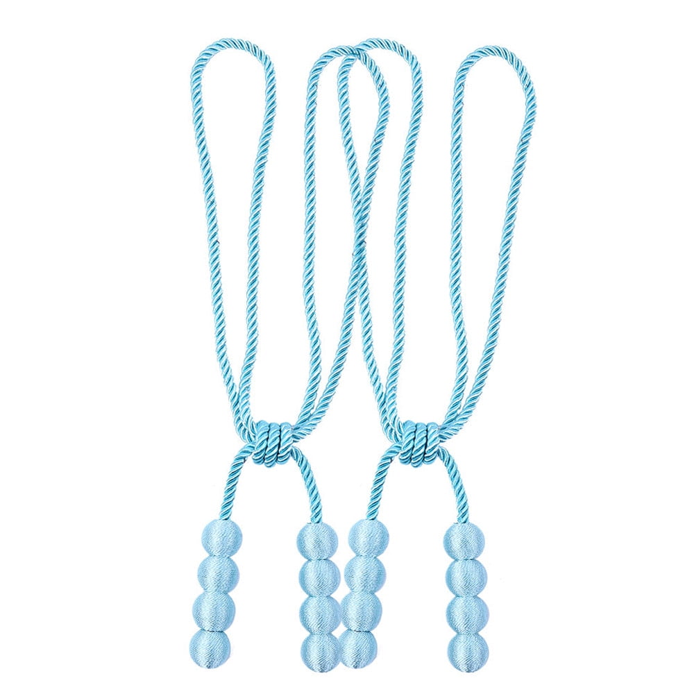 tie rope for storage