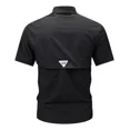 View all media