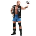 thumbnail image 3 of Stone Cold Steve Austin Mens Costume, 3 of 5