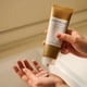 thumbnail image 4 of Set de Aceite Limpiador y Espuma Limpiadora Madagascar Centella Double Cleansing Duo Set, 4 of 4