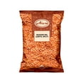 thumbnail image 2 of Aiva Masoor Dal (Lentil Split) 40 LB BULK, 2 of 6