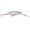 Blue Flash, variant on RAPALA DEEP TAIL DANCER 09