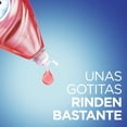 thumbnail image 5 of Lavatrastes Líquido DAWN Gentle Clean, Jabón Líquido para Trastes Desengrasante, 1.2 l, 5 of 5