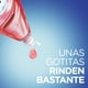 thumbnail image 5 of Lavatrastes Líquido DAWN Gentle Clean, Jabón Líquido para Trastes Desengrasante, 1.2 l, 5 of 5