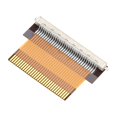 thumbnail image 2 of For Lg/huaxing 2k4k Fx30p To Fpc Flat Cable Adapter Board Converter Connector, 2 of 5