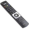 thumbnail image 4 of Replacement Tv Remote Control Rc5118, 4 of 5