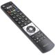 thumbnail image 4 of Replacement Tv Remote Control Rc5118, 4 of 5