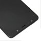 thumbnail image 5 of Screen Assembly Replacement 6.0in Digitizer Assembly with Frame Full Accessories Display Repair Kit for A7 2018 A750 SM A750F, 5 of 5