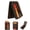brown, variant on Andersene Wallet, Leather Money Clip Wallet,Comprehensive Security,One-Click Pop-Up，Built-In Id Window & Practical Money Clip, Lightweight Compact Purse, Easy To Carry For Travel And Outdoor Trips