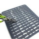 thumbnail image 5 of Good Grips – Alfombrilla o protector de fregadero de silicona – Gran formato, 5 of 5