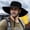 Black, variant on Sun Hat for Men Sun Protection Wide Brim Bucket Hat Waterproof Breathable Packable Boonie Hat for Fishing Khaki