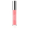 Neutrogena Hydro Boost Moisturizing Lip Gloss, 40 Pink Sorbet, 0.1 oz