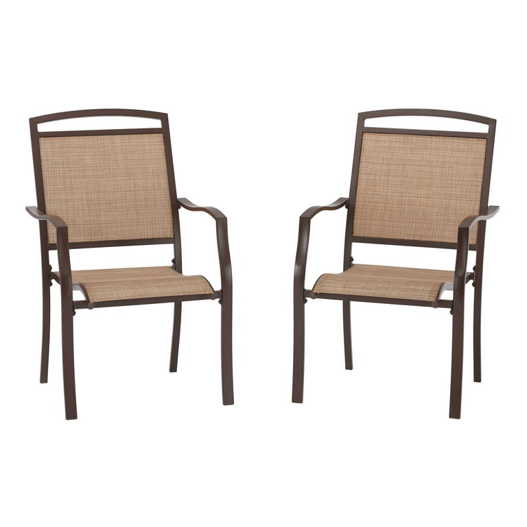 Mainstay sand online dune patio furniture